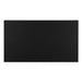 Монитор Videowall LG LED CABINET 1.5 4K Ultra HD