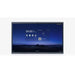 Монитор Videowall Maxhub C7530 4K Ultra HD 75’’