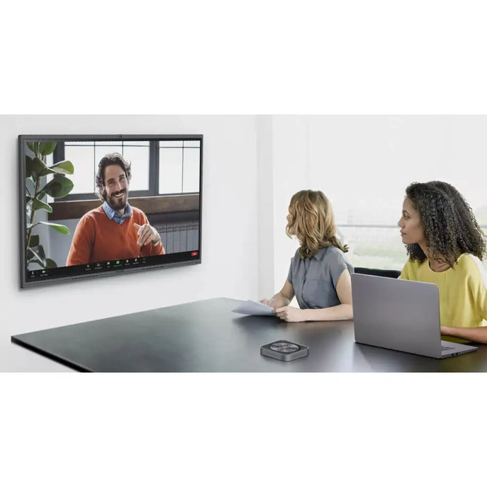 Монитор Videowall Maxhub C7530 4K Ultra HD 75’’