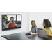 Монитор Videowall Maxhub C7530 4K Ultra HD 75’’