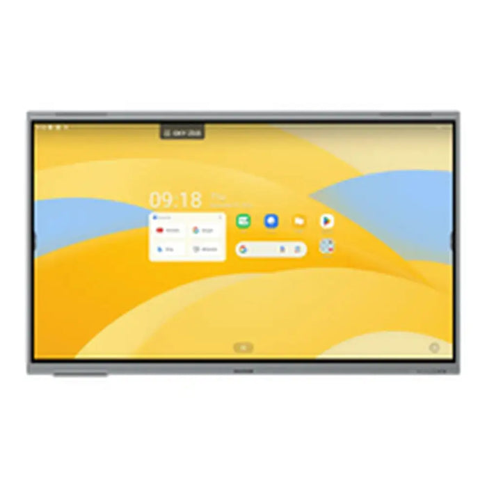 Монитор Videowall Maxhub E7530 4K Ultra HD 75’’