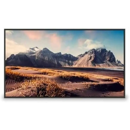 Монитор Videowall Maxhub ND55CMA 4K Ultra HD 55’’