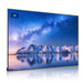 Монитор Videowall Maxhub ND55CMA 4K Ultra HD 55’’