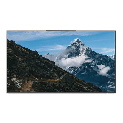 Монитор Videowall Maxhub ND98CMA 98’’