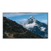 Монитор Videowall Maxhub ND98CMA 98’’