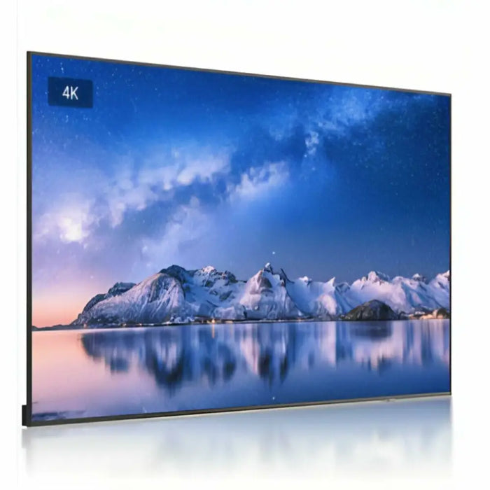 Монитор Videowall Maxhub ND98CMA 98’’