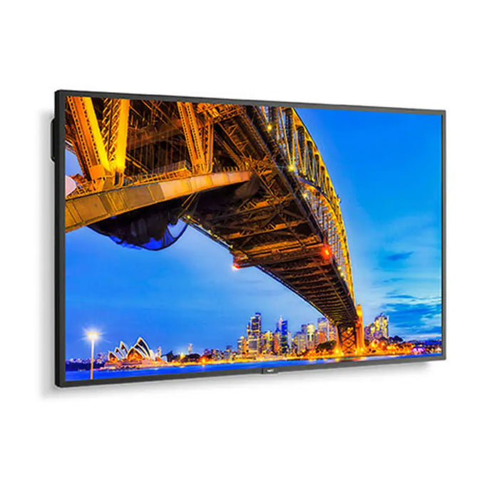 Монитор Videowall NEC M431 4K Ultra HD 43’’