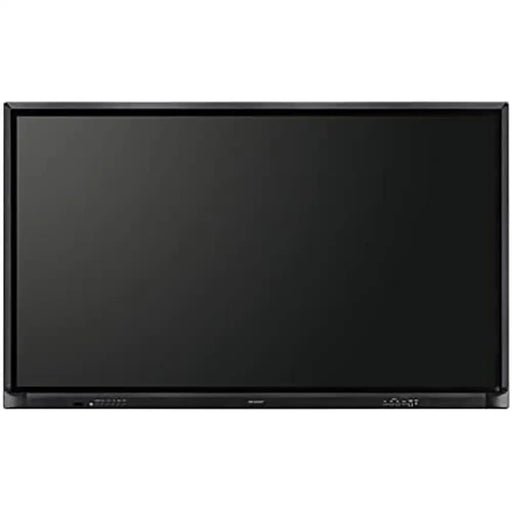 Монитор Videowall NEC PN-70HC1E 3840 x 2160 px 70’’ LCD