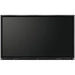 Монитор Videowall NEC PN-70HC1E 3840 x 2160 px 70’’ LCD