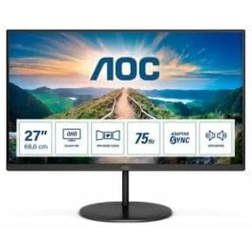 Монитор Videowall Newline Interactive STV-4324P 43’’ 4K