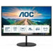 Монитор Videowall Newline Interactive STV-4324P 43’’ 4K