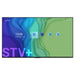 Монитор Videowall Newline Interactive STV-6524P 65’’ 4K