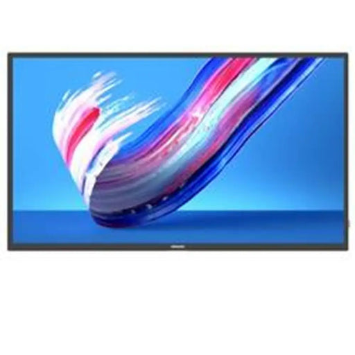 Монитор Videowall Philips 32BDL3650Q Full HD 32’’