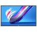 Монитор Videowall Philips 32BDL3650Q Full HD 32’’