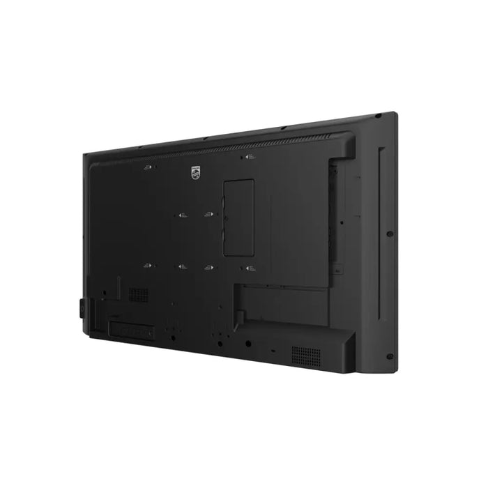 Монитор Videowall Philips 32BDL3650Q Full HD 32’’