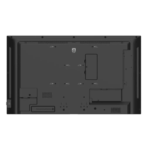 Монитор Videowall Philips 32BDL3650Q Full HD 32’’