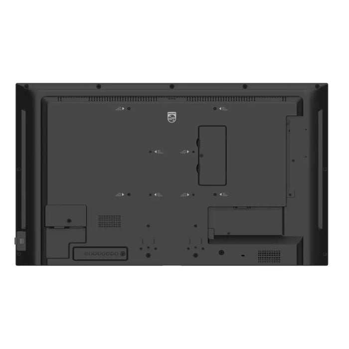 Монитор Videowall Philips 32BDL3650Q Full HD 32’’