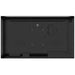 Монитор Videowall Philips 43BDL4650D 43’’ 4K Ultra HD