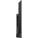 Монитор Videowall Philips 43BFL2214/12 4K Ultra HD 43’’