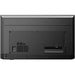 Монитор Videowall Philips 43BFL2214/12 4K Ultra HD 43’’
