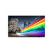 Монитор Videowall Philips 43BFL2214/12 4K Ultra HD 43’’