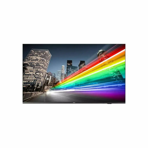 Монитор Videowall Philips 50BFL2214/12 50’’ 4K Ultra HD