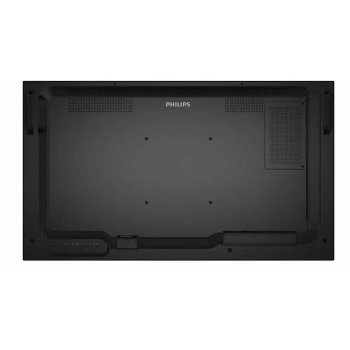 Монитор Videowall Philips 55BDL3117P/00 4K Ultra HD 55’’