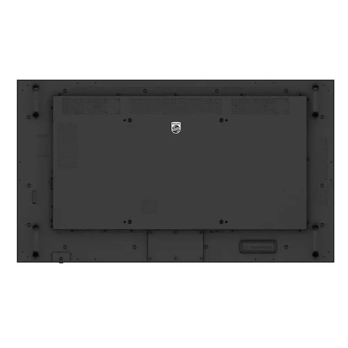 Монитор Videowall Philips 55BDL4002H/00 55’’