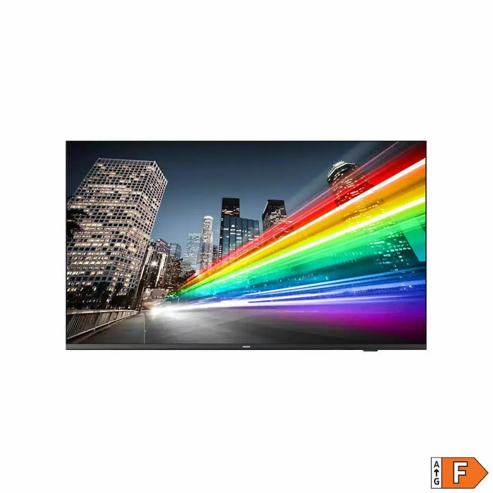 Монитор Videowall Philips 55BFL2214/12 4K Ultra HD 55’’