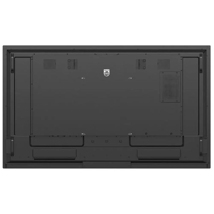 Монитор Videowall Philips 65BDL4152E/00 4K Ultra HD 65’’