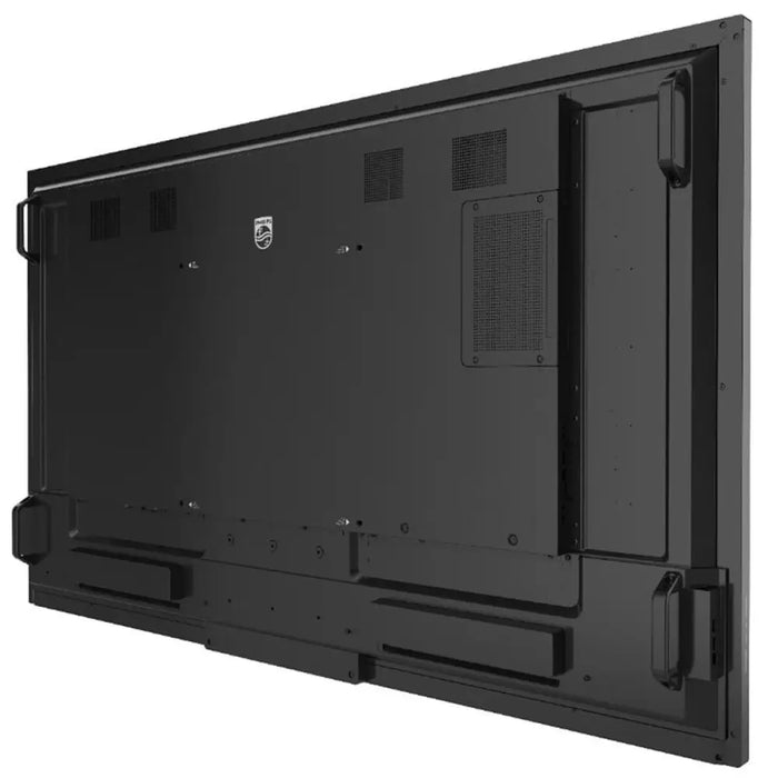 Монитор Videowall Philips 65BDL4152E/00 4K Ultra HD 65’’