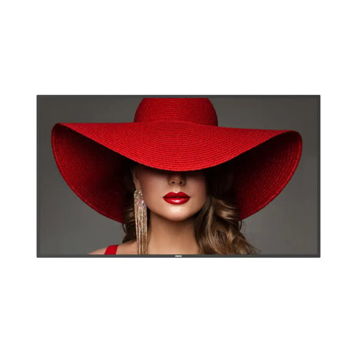 Монитор Videowall Philips 65BDL4650D/00 4K Ultra HD 65’’ 60