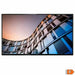 Монитор Videowall Philips 65BFL2214/12 65’’
