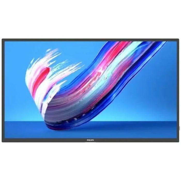 Монитор Videowall Philips 75BDL3650Q 4K Ultra HD 75’’