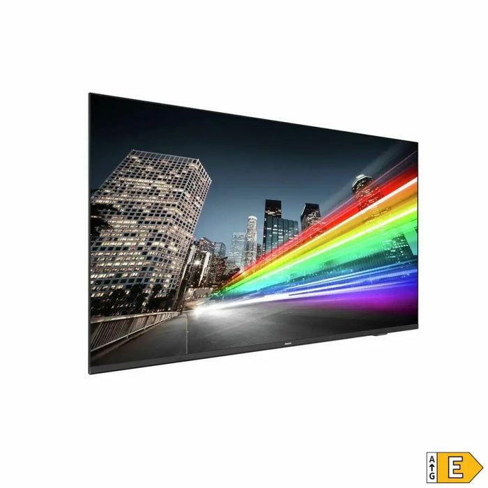 Монитор Videowall Philips 75BFL2214/12 4K Ultra HD 75’’