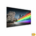 Монитор Videowall Philips 75BFL2214/12 4K Ultra HD 75’’