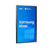 Монитор Videowall Samsung KM24C-3 24’’ Full HD