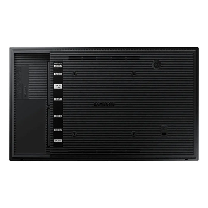 Монитор Videowall Samsung LH13QBRTMGCXEN Full HD 13’’ 75 Hz