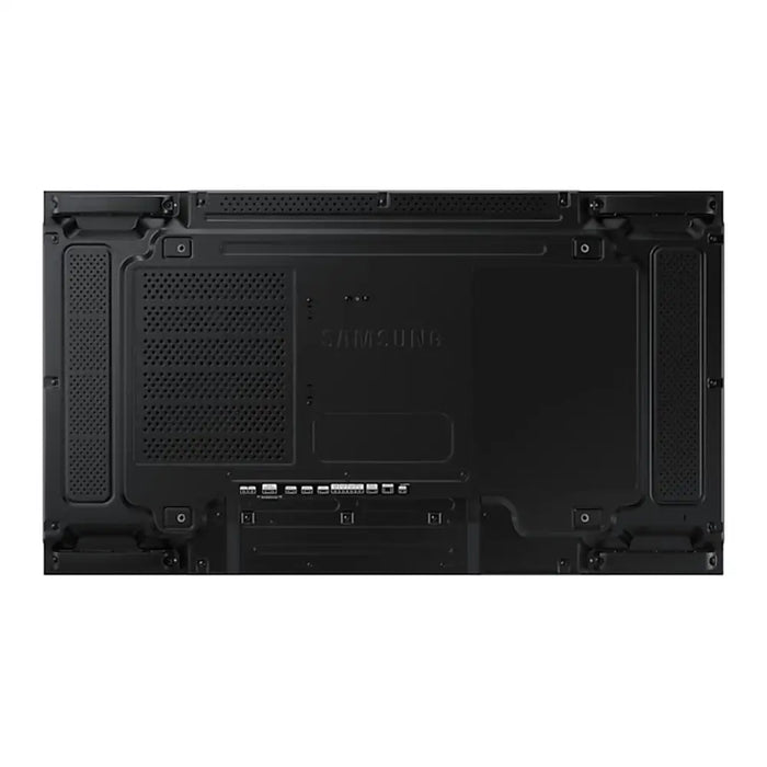 Монитор Videowall Samsung LH46VMBUBGBXEN LFD Full HD 46’’
