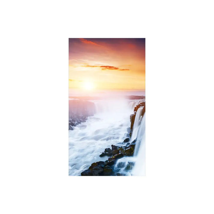 Монитор Videowall Samsung LH55VHCRBGBXEN Full HD 55’’