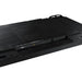 Монитор Videowall Samsung LH55VHCRBGBXEN Full HD 55’’