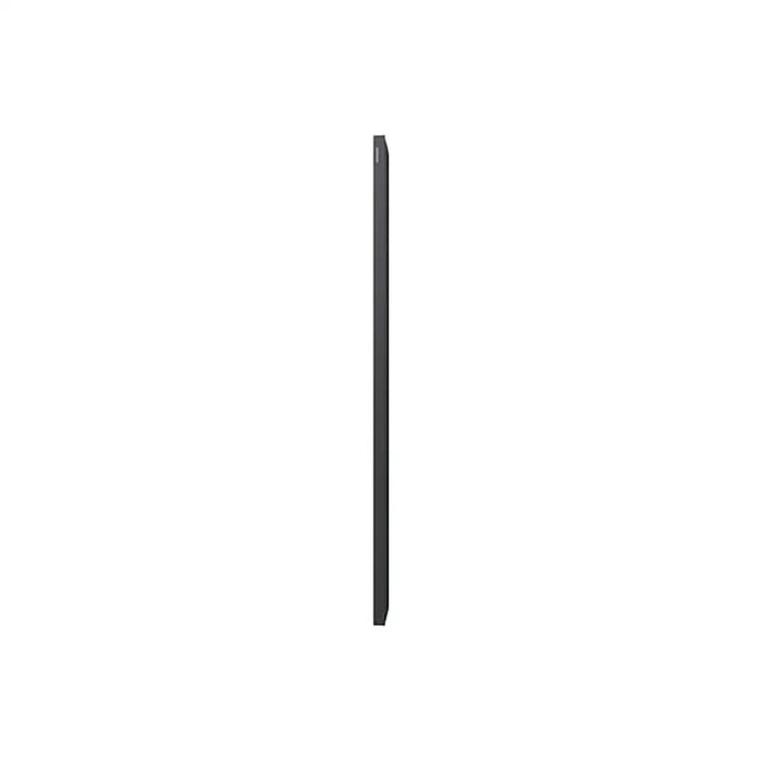 Монитор Videowall Samsung LH65QHCEBGCXEN 65’’ 4K Ultra HD