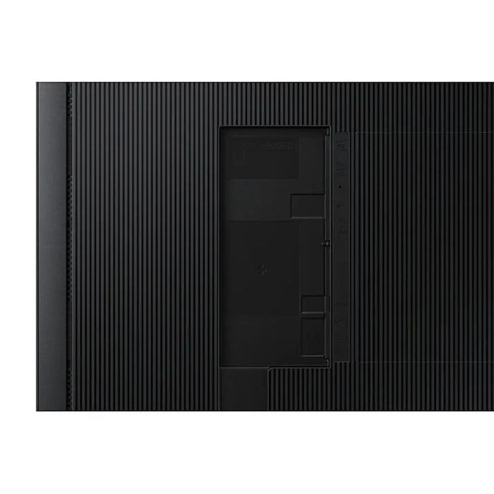 Монитор Videowall Samsung LH65QHCEBGCXEN 65’’ 4K Ultra HD