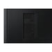Монитор Videowall Samsung LH65QHCEBGCXEN 65’’ 4K Ultra HD
