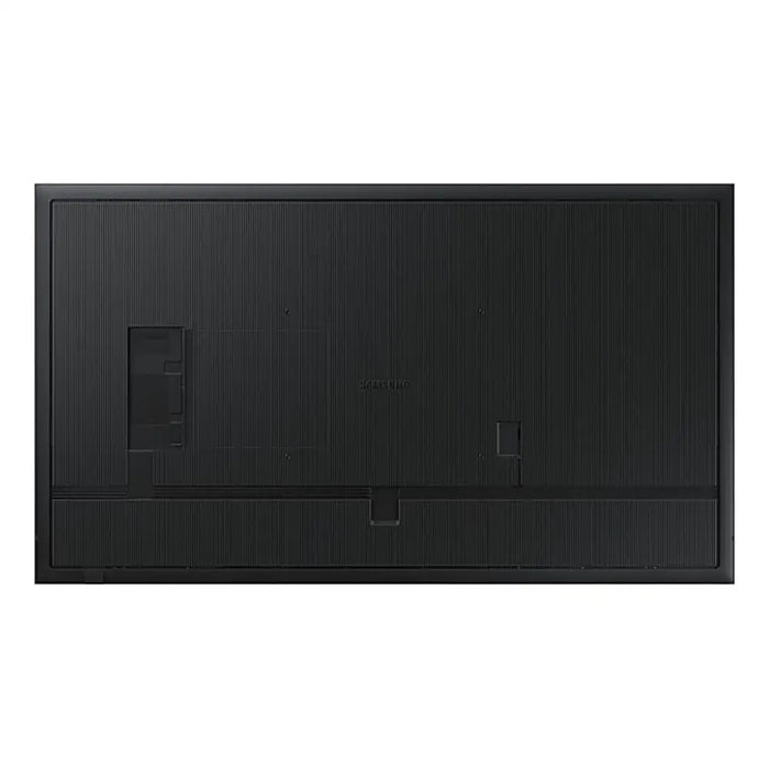 Монитор Videowall Samsung LH65QHCEBGCXEN 65’’ 4K Ultra HD