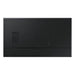 Монитор Videowall Samsung LH65QHCEBGCXEN 65’’ 4K Ultra HD