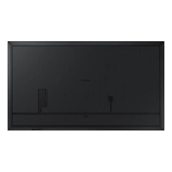 Монитор Videowall Samsung LH98QHCEBGCXEN 98’’ 4K Ultra HD
