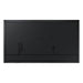Монитор Videowall Samsung LH98QHCEBGCXEN 98’’ 4K Ultra HD
