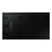 Монитор Videowall Samsung OM75A 4K Ultra HD 75’’