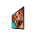 Монитор Videowall Samsung QB24C Full HD 24’’ 23,8’’